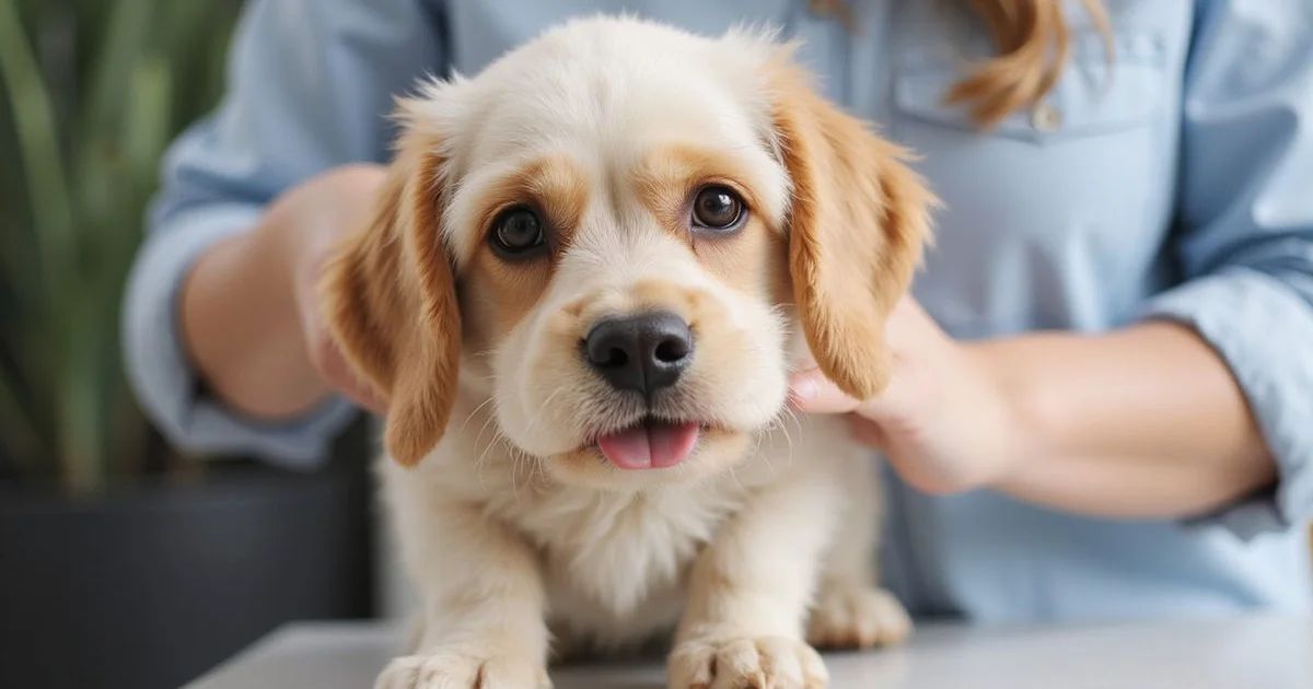 Your seasonal pet grooming checklist for Petaling Jaya