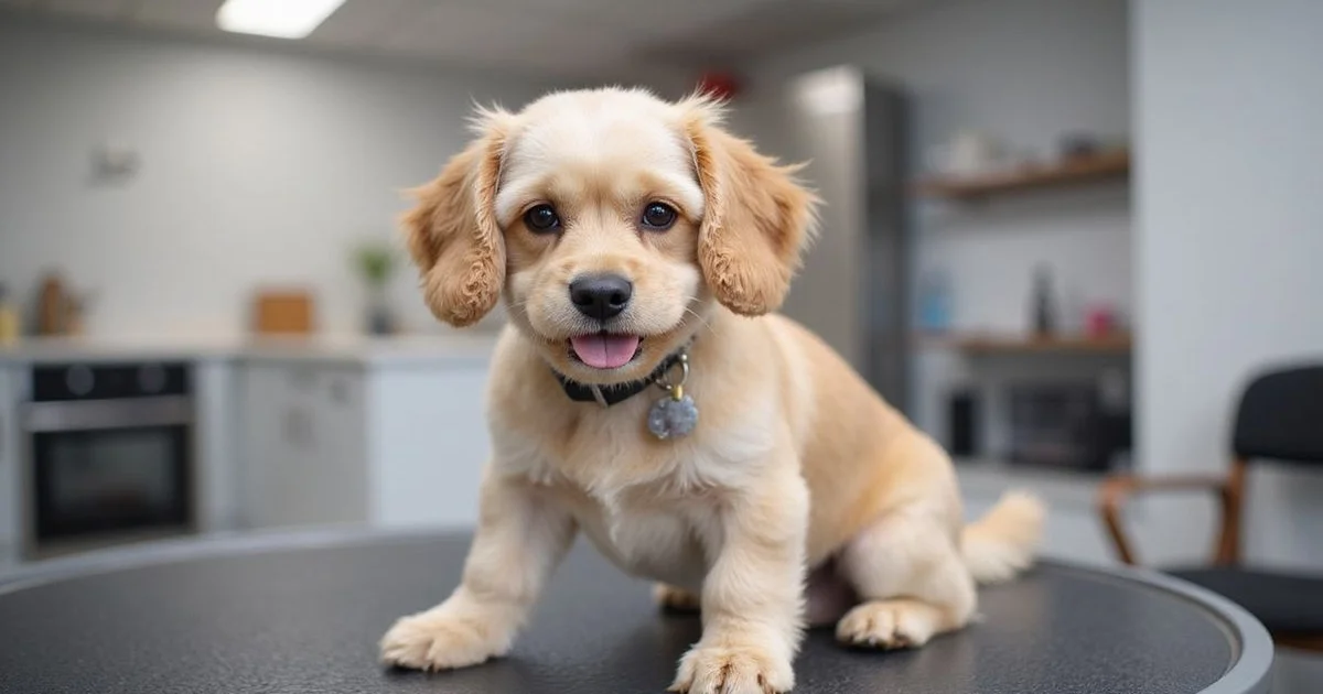 About PJ Pet Groomer Directory