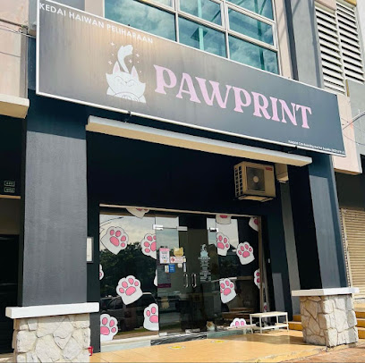 Pawprint Cats Hotel & Spa Kota Damansara